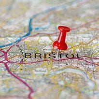 Bristol CIC signs up for Emis Web .